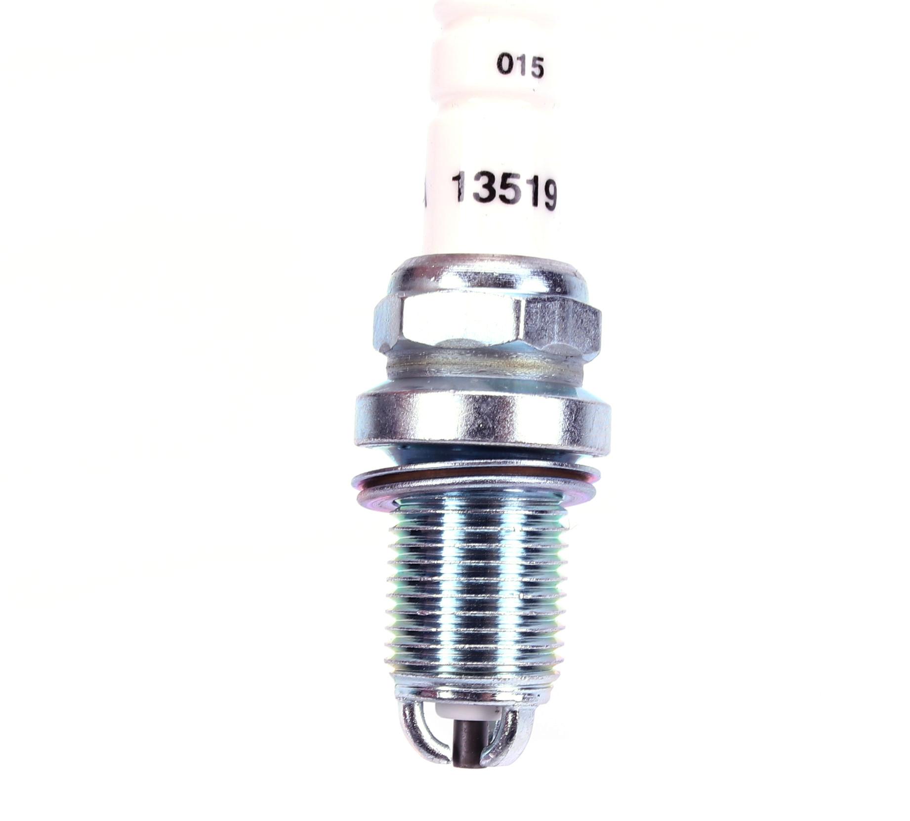 13521 FEBI BILSTEIN